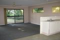 Property photo of 15 Roberts Street Palmwoods QLD 4555