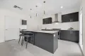 Property photo of 20 Kopi Way Wollert VIC 3750