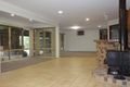 Property photo of 11 Holbrook Court Yaroomba QLD 4573