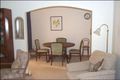 Property photo of 10 Carroll Street Horsham VIC 3400