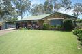 Property photo of 21 Wattlebird Lane Eli Waters QLD 4655