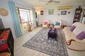Property photo of 21 Wattlebird Lane Eli Waters QLD 4655