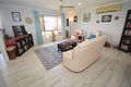 Property photo of 21 Wattlebird Lane Eli Waters QLD 4655