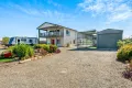Property photo of 15 Island View Close Cape Jervis SA 5204