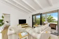 Property photo of 79C Castle Circuit Umina Beach NSW 2257