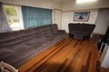 Property photo of 2 Hibiscus Street Walkamin QLD 4872
