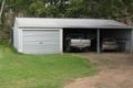 Property photo of 3255 Wambianna Road Warren NSW 2824