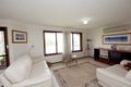 Property photo of 17A Oxford Street Gateshead NSW 2290