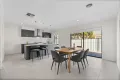 Property photo of 20 Kopi Way Wollert VIC 3750