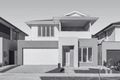 Property photo of 7 Verdant Drive Donnybrook VIC 3064
