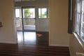 Property photo of 208 Wynnum North Road Wynnum QLD 4178