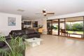 Property photo of 5 Frederic Street Old Noarlunga SA 5168