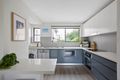 Property photo of 6/13 Frazer Street Collaroy NSW 2097