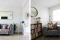 Property photo of 6/13 Frazer Street Collaroy NSW 2097