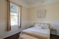 Property photo of 25 Ferguson Street Canowindra NSW 2804