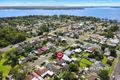 Property photo of 44 Melrose Avenue Gorokan NSW 2263