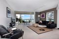 Property photo of 201/10 Leeding Terrace Caloundra QLD 4551