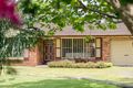 Property photo of 38 Stingaree Point Drive Dora Creek NSW 2264