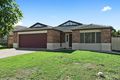 Property photo of 7 Mount Flinders Place Algester QLD 4115