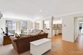 Property photo of 7 Mount Flinders Place Algester QLD 4115