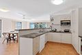 Property photo of 7 Mount Flinders Place Algester QLD 4115