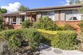 Property photo of 46 Atkinson Street Cook ACT 2614