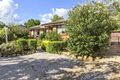 Property photo of 46 Atkinson Street Cook ACT 2614