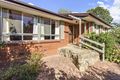 Property photo of 46 Atkinson Street Cook ACT 2614