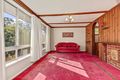 Property photo of 46 Atkinson Street Cook ACT 2614
