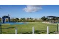 Property photo of 78 Fremont Street Mount Low QLD 4818