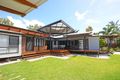 Property photo of 41 Esplanade Point Vernon QLD 4655