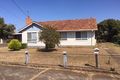 Property photo of 74 Crawley Street Warrnambool VIC 3280