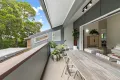 Property photo of 3/21 Viewland Drive Noosa Heads QLD 4567