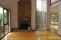 Property photo of 1 Redfield Court Wheelers Hill VIC 3150