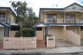 Property photo of 98 Thomas Street Kangaroo Point QLD 4169