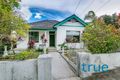 Property photo of 10 Barney Street Drummoyne NSW 2047