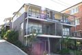 Property photo of 118 Railway Parade Norman Park QLD 4170