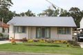 Property photo of 24 Murray Street Swansea NSW 2281