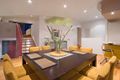 Property photo of 124 Scenic Highway Terrigal NSW 2260