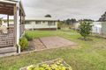 Property photo of 32 Bridge Street Creswick VIC 3363