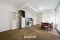 Property photo of 13/305 Carlisle Street Balaclava VIC 3183
