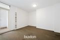 Property photo of 13/305 Carlisle Street Balaclava VIC 3183