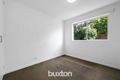 Property photo of 13/305 Carlisle Street Balaclava VIC 3183