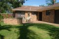 Property photo of 9 Barley Glen Werrington Downs NSW 2747
