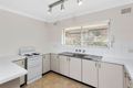 Property photo of 6/37 Dee Why Parade Dee Why NSW 2099