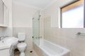 Property photo of 6/37 Dee Why Parade Dee Why NSW 2099