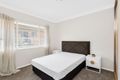 Property photo of 6/37 Dee Why Parade Dee Why NSW 2099