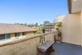 Property photo of 6/37 Dee Why Parade Dee Why NSW 2099