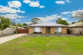 Property photo of 8 Reid Street Bairnsdale VIC 3875