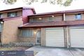 Property photo of 3/12 Glebe Street Parramatta NSW 2150